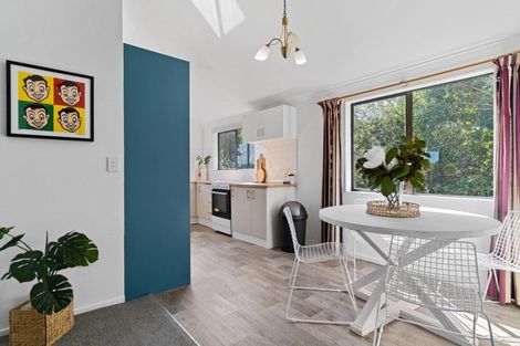 Photo of property in 83 Cambridge Road, Bethlehem, Tauranga, 3110