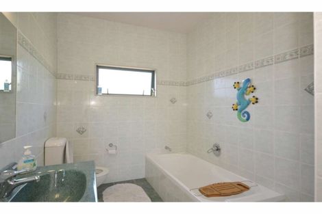 Photo of property in 51 Mission Road, Kerikeri, 0230