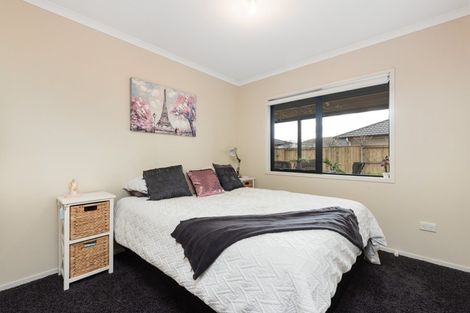 Photo of property in 87 Puhirake Crescent, Pyes Pa, Tauranga, 3112