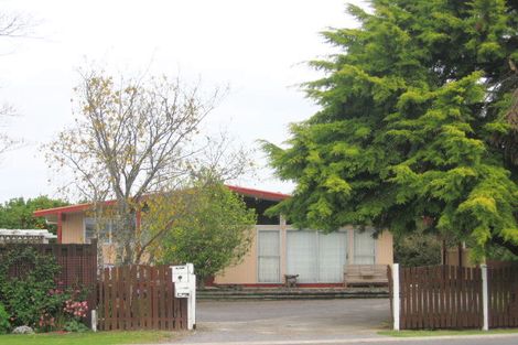 Photo of property in 34 Junction Road, Paeroa, 3600