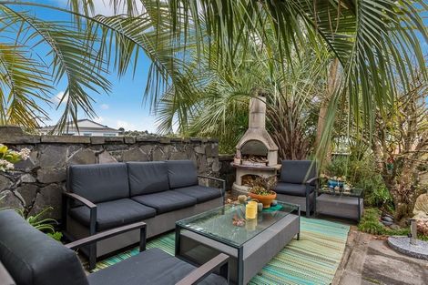 Photo of property in 59 Fitzwilliam Drive, Torbay, Auckland, 0630