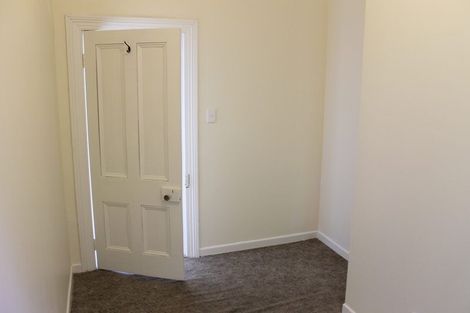 Photo of property in 164 Glenmore Street, Northland, Wellington, 6012