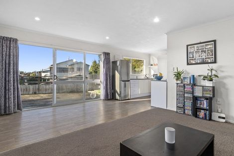 Photo of property in 70b Pillans Road, Otumoetai, Tauranga, 3110