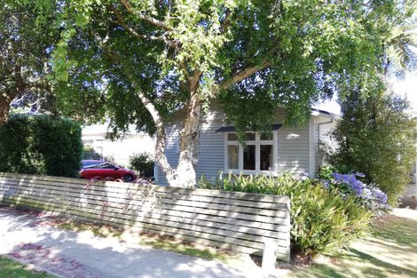 Photo of property in 3 Bauchop Road, Waterloo, Lower Hutt, 5011