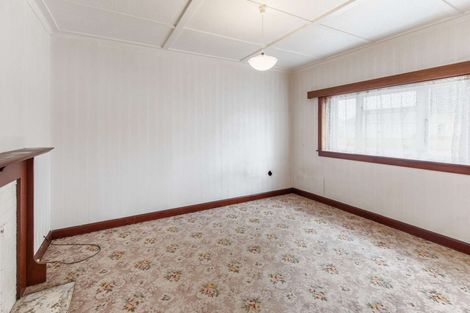 Photo of property in 25 Millward Street, Whanganui East, Whanganui, 4500