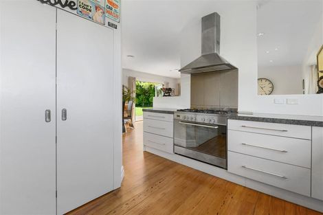 Photo of property in 26/60 Tauranga Direct Road, Hamurana, Rotorua, 3096