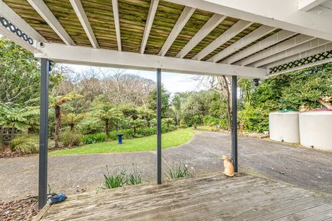 Photo of property in 20 Great North Road, Saint Johns Hill, Whanganui, 4500