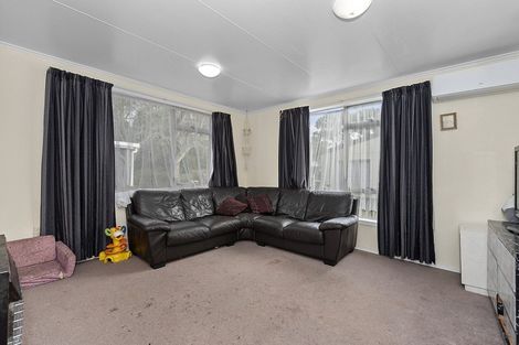 Photo of property in 34 Sapphire Place, Chartwell, Hamilton, 3210