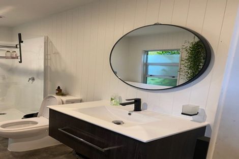 Photo of property in 23 Bank Road, Warrington, Waikouaiti, 9471