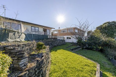 Photo of property in 260b Courtenay Street, Strandon, New Plymouth, 4312