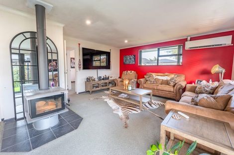 Photo of property in 100a Otipua Road, Watlington, Timaru, 7910