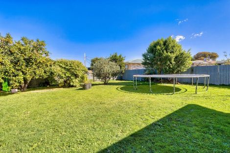 Photo of property in 66 Masefield Avenue, Maraenui, Napier, 4110