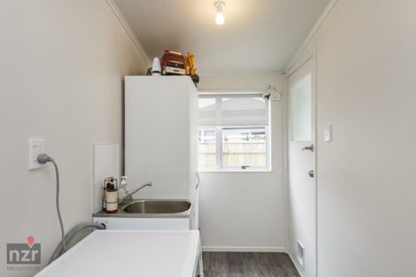 Photo of property in 44 Pharazyn Street, Feilding, 4702