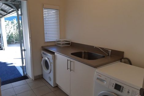 Photo of property in 4 Sunningvale Lane, Ilam, Christchurch, 8053