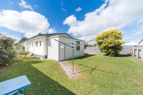 Photo of property in 1/145 College Street, Awapuni, Palmerston North, 4412
