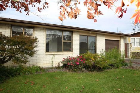 Photo of property in 37a Lorne Crescent, Flaxmere, Hastings, 4120