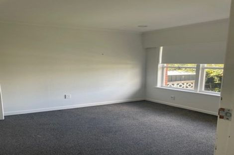 Photo of property in 1/45 Rawhiti Road, One Tree Hill, Auckland, 1061