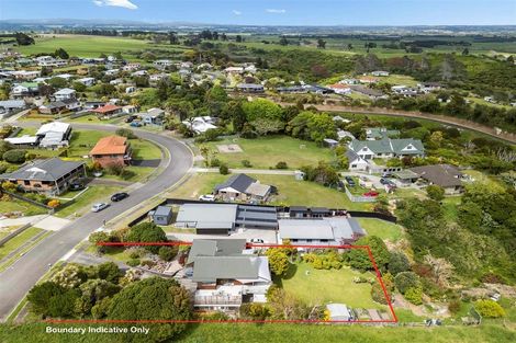Photo of property in 33 Ngaparaoa Drive, Maketu, Te Puke, 3189