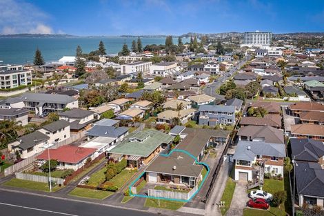 Photo of property in 10a West Hoe Road, Orewa, 0931