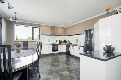 Photo of property in 8 Grace Street, Appleby, Invercargill, 9812