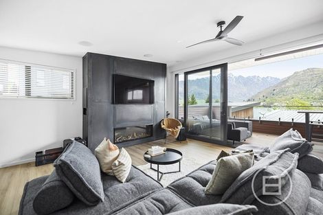 Photo of property in 13 Livingstone Lane, Frankton, Queenstown, 9300