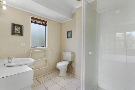 Photo of property in 22 Westview Court, Somerville, Auckland, 2014