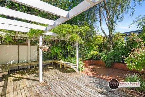 Photo of property in 4 Sutherland Avenue, Silverstream, Upper Hutt, 5019