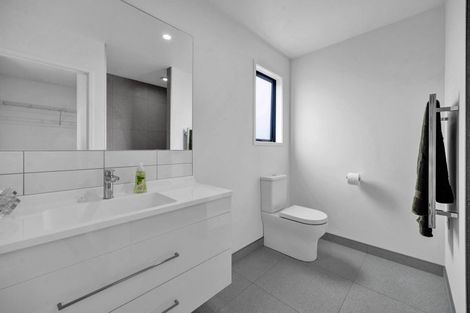 Photo of property in 35a King Street, Opunake, 4616