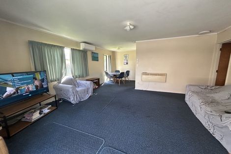 Photo of property in 33 Ruahine Street, Roslyn, Palmerston North, 4414