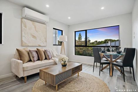 Photo of property in 49d Webster Avenue, Mount Roskill, Auckland, 1041