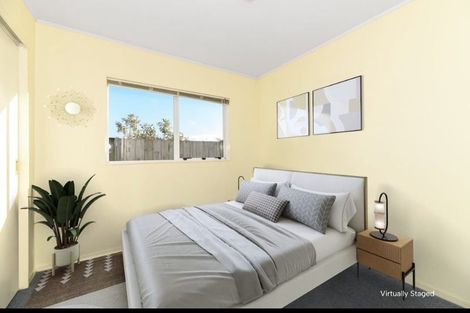 Photo of property in 62 Webster Avenue, Mount Roskill, Auckland, 1041