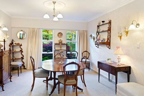 Photo of property in 9a Karaka Grove, Waikanae, 5036