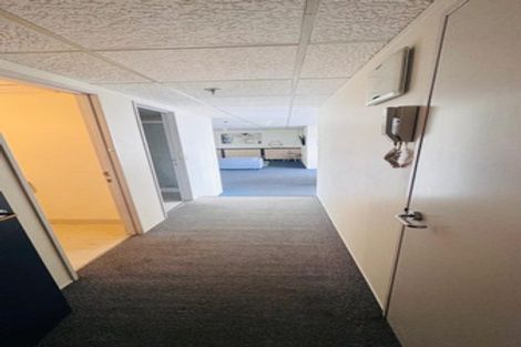 Photo of property in 801/57 Manners Street, Te Aro, Wellington, 6011