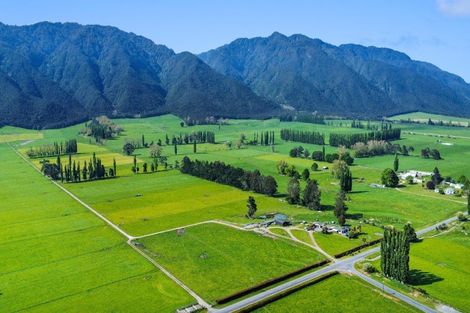 Photo of property in 1166 Troutbeck Road, Galatea, Murupara, 3079