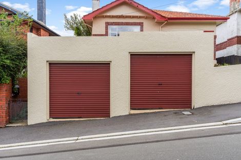 Photo of property in 65 Signal Hill Road, Opoho, Dunedin, 9010