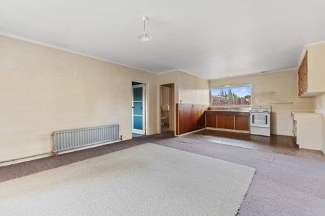 Photo of property in 25 Shirley Street, Mangakakahi, Rotorua, 3015
