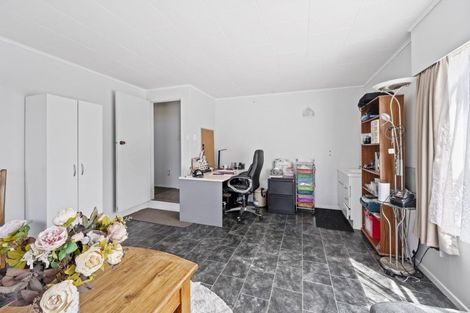 Photo of property in 39 Leicester Avenue, Tamatea, Napier, 4112