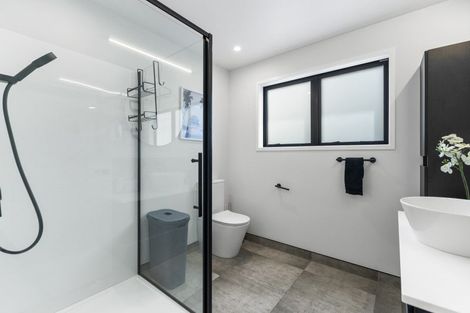 Photo of property in 47 Awatira Drive, Papamoa Beach, Papamoa, 3118