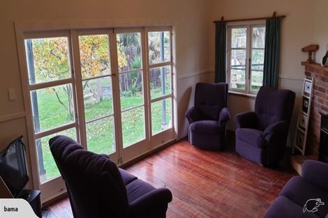 Photo of property in 714 Waimutu Road, Turakina, Marton, 4788