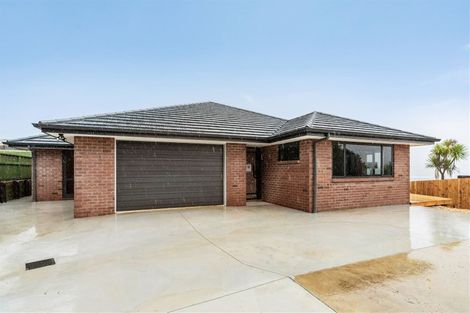 Photo of property in 82b Mackesy Road, Parahaki, Whangarei, 0112