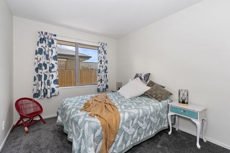 Photo of property in 1/166 Palmers Road, New Brighton, Christchurch, 8083