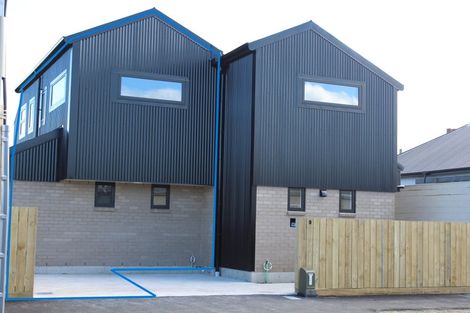 Photo of property in 52a Mills Street, Saint Kilda, Dunedin, 9012