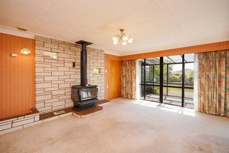 Photo of property in 253 Centre Street, Heidelberg, Invercargill, 9812