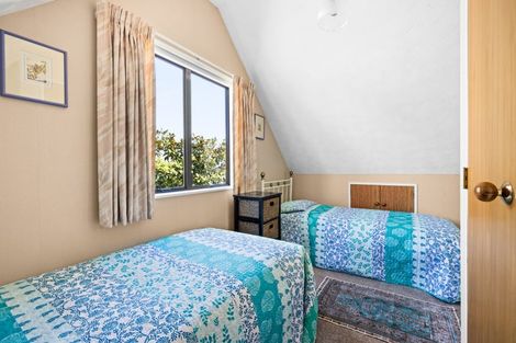 Photo of property in 11b Ranmore Lane, Havelock North, 4130