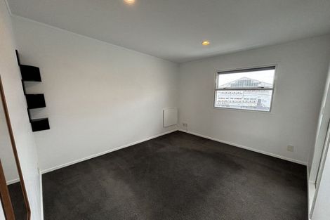 Photo of property in 8/3 Ngahura Street, Eden Terrace, Auckland, 1021