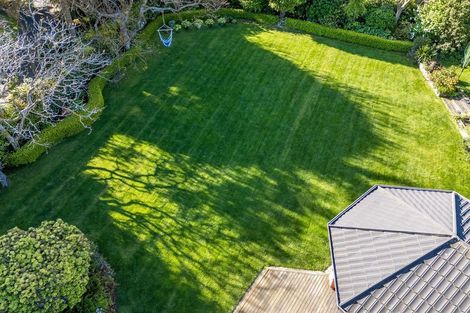 Photo of property in 9a Karaka Grove, Waikanae, 5036