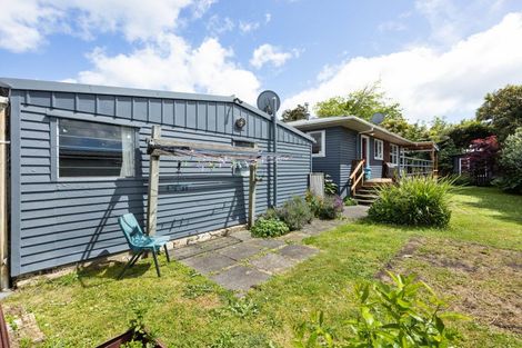 Photo of property in 17 Prior Place, Nawton, Hamilton, 3200