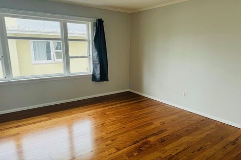 Photo of property in 23 Northwood Avenue, Pukenui, Kaitaia, 0484