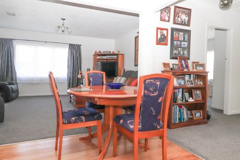 Photo of property in 202 Kuranui Street, Thames, 3500