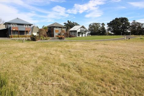 Photo of property in 7 Snowberry Lane, Ohakune, 4625